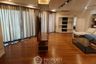6 Bedroom Condo for rent in Belle Grand Rama 9, Huai Khwang, Bangkok near MRT Phra Ram 9