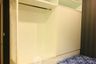 2 Bedroom Condo for rent in Aspire Sukhumvit 48, Phra Khanong, Bangkok near BTS Phra Khanong