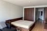 1 Bedroom Condo for rent in Silom Grand Terrace, Silom, Bangkok near MRT Silom