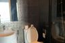 1 Bedroom Condo for rent in Rhythm Sukhumvit 36-38, Khlong Tan, Bangkok near BTS Thong Lo