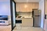 1 Bedroom Condo for rent in XT Phayathai, Thanon Phaya Thai, Bangkok near BTS Phaya Thai