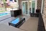 4 Bedroom House for rent in Nong Prue, Chonburi