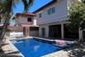 4 Bedroom House for rent in Nong Prue, Chonburi