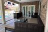 4 Bedroom House for rent in Nong Prue, Chonburi