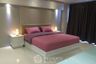 3 Bedroom Condo for rent in Park Beach Condominium, Na Kluea, Chonburi