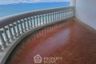 3 Bedroom Condo for rent in Park Beach Condominium, Na Kluea, Chonburi