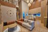 4 Bedroom House for rent in Nong Prue, Chonburi