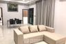 3 Bedroom House for rent in Nong Prue, Chonburi