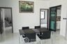 3 Bedroom House for rent in Nong Prue, Chonburi