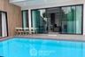 3 Bedroom House for rent in Nong Prue, Chonburi