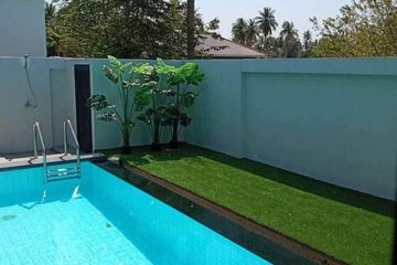 3 Bedroom House for rent in Nong Prue, Chonburi