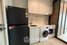 1 Bedroom Condo for rent in Life One Wireless, Lumpini, Bangkok near BTS Ploen Chit