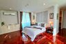4 Bedroom Apartment for rent in Piyathip Place, Khlong Tan Nuea, Bangkok near BTS Phrom Phong