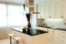 4 Bedroom Apartment for rent in Piyathip Place, Khlong Tan Nuea, Bangkok near BTS Phrom Phong