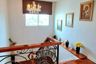 4 Bedroom Apartment for rent in Piyathip Place, Khlong Tan Nuea, Bangkok near BTS Phrom Phong