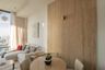 2 Bedroom Condo for rent in Ashton Silom, Suriyawong, Bangkok near BTS Chong Nonsi