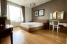 3 Bedroom Condo for rent in 39 by Sansiri, Khlong Tan Nuea, Bangkok near BTS Phrom Phong