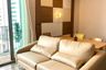 2 Bedroom Condo for rent in Ceil by Sansiri, Khlong Tan Nuea, Bangkok near BTS Ekkamai