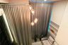 1 Bedroom Condo for rent in KnightsBridge Space Ratchayothin, Chatuchak, Bangkok near BTS Phahon Yothin 24