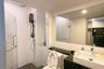 1 Bedroom Condo for rent in KnightsBridge Space Ratchayothin, Chatuchak, Bangkok near BTS Phahon Yothin 24