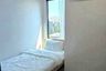 2 Bedroom Condo for rent in Ideo Mobi Sukhumvit 40, Phra Khanong, Bangkok near BTS Ekkamai