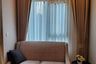 1 Bedroom Condo for rent in Life One Wireless, Lumpini, Bangkok near BTS Ploen Chit