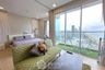 1 Bedroom Condo for rent in Coconut Beach Condo, Nong Prue, Chonburi