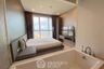 2 Bedroom Condo for rent in Coconut Beach Condo, Nong Prue, Chonburi