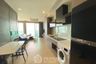 2 Bedroom Condo for rent in Coconut Beach Condo, Nong Prue, Chonburi