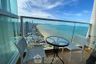 1 Bedroom Condo for rent in Coconut Beach Condo, Nong Prue, Chonburi