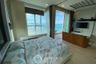 1 Bedroom Condo for rent in Coconut Beach Condo, Nong Prue, Chonburi