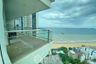 2 Bedroom Condo for rent in Reflection Jomtien Beach Pattaya, Na Jomtien, Chonburi