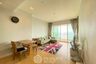 2 Bedroom Condo for rent in Reflection Jomtien Beach Pattaya, Na Jomtien, Chonburi