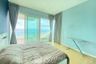 2 Bedroom Condo for rent in Reflection Jomtien Beach Pattaya, Na Jomtien, Chonburi