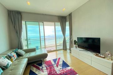 2 Bedroom Condo for rent in Reflection Jomtien Beach Pattaya, Na Jomtien, Chonburi