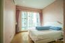 3 Bedroom Condo for rent in Reflection Jomtien Beach Pattaya, Na Jomtien, Chonburi