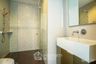 3 Bedroom Condo for rent in Reflection Jomtien Beach Pattaya, Na Jomtien, Chonburi