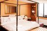 1 Bedroom Condo for rent in Icon III, Khlong Tan Nuea, Bangkok near BTS Thong Lo