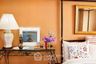 1 Bedroom Condo for rent in Icon III, Khlong Tan Nuea, Bangkok near BTS Thong Lo