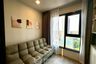1 Bedroom Condo for rent in Life Ladprao, Chom Phon, Bangkok near BTS Ladphrao Intersection