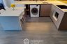2 Bedroom Condo for rent in Ideo Sukhumvit - Rama 4, Phra Khanong, Bangkok near BTS Phra Khanong