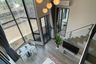 1 Bedroom Condo for rent in Phra Khanong, Bangkok near BTS Phra Khanong