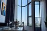 1 Bedroom Condo for rent in Phra Khanong, Bangkok near BTS Phra Khanong
