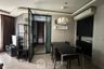 2 Bedroom Condo for rent in Rhythm Sukhumvit 44/1, Phra Khanong, Bangkok near BTS Phra Khanong