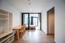1 Bedroom Condo for rent in THE LINE Phahonyothin Park, Chom Phon, Bangkok near MRT Phahon Yothin