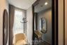1 Bedroom Condo for rent in Ideo Mobi Sukhumvit 40, Phra Khanong, Bangkok near BTS Ekkamai