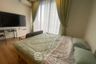 1 Bedroom Condo for rent in Noble Around Ari, Sam Sen Nai, Bangkok near BTS Ari