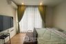 1 Bedroom Condo for rent in Noble Around Ari, Sam Sen Nai, Bangkok near BTS Ari