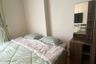 1 Bedroom Condo for rent in Noble Around Ari, Sam Sen Nai, Bangkok near BTS Ari