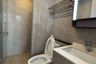 2 Bedroom Condo for rent in One 9 Five Asoke - Rama 9, Huai Khwang, Bangkok near MRT Phra Ram 9
